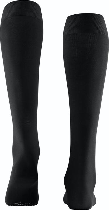 Immagine prodotto Falke Vitalizer KH (41 - 42)