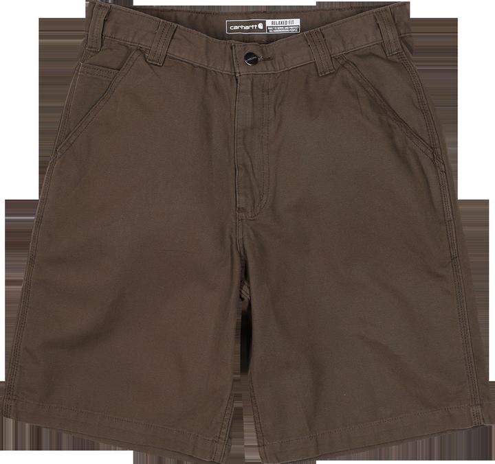 Carhartt 10023841 (W42)