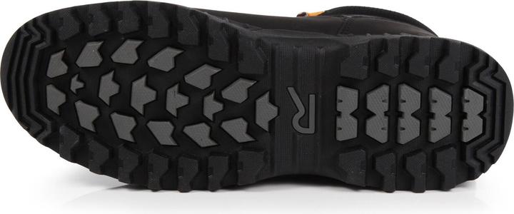 Produktbild Regatta Stiefel Grindstone Nubukleder (S3, 43)
