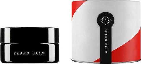 OAK Beardcare Beard Balm (50 ml)