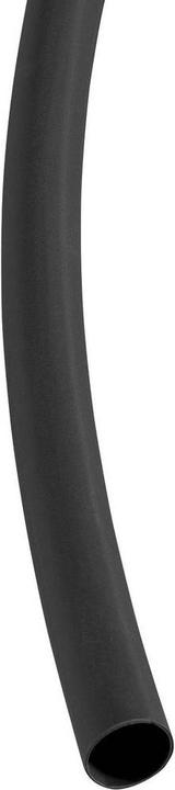 Actual product image DSG Canusa Shrink tubing without (1 x)