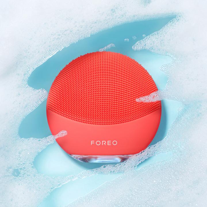 Immagine prodotto Foreo Luna 4 Mini