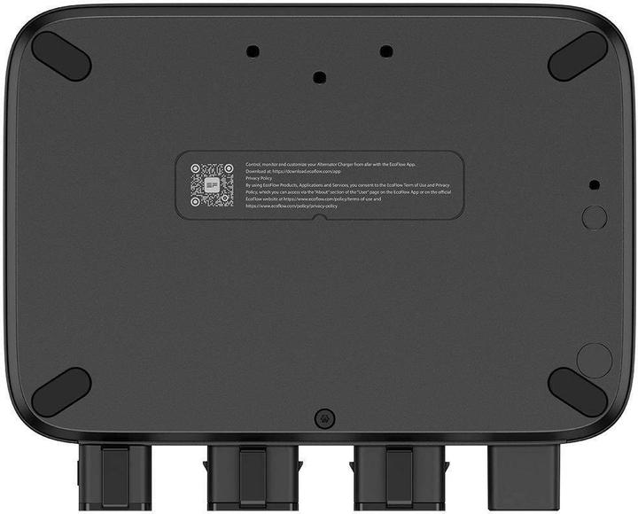 Image du produit EcoFlow Alternator Charger
