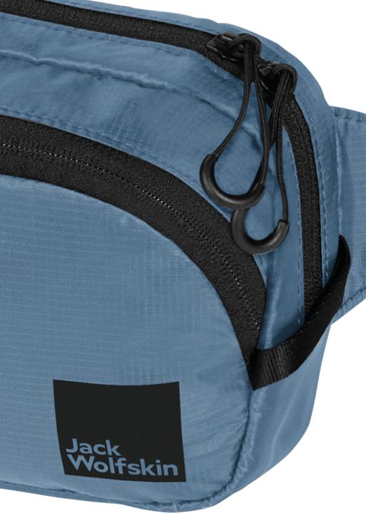 Produktbild Jack Wolfskin Wandermood Hipbag