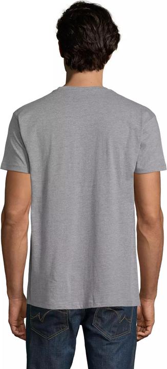 Actual product image Sol's Imperial (XS)