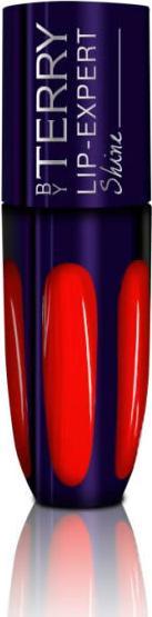 Produktbild By Terry Lip Expert Shine No N15 (#15 Red Shot)