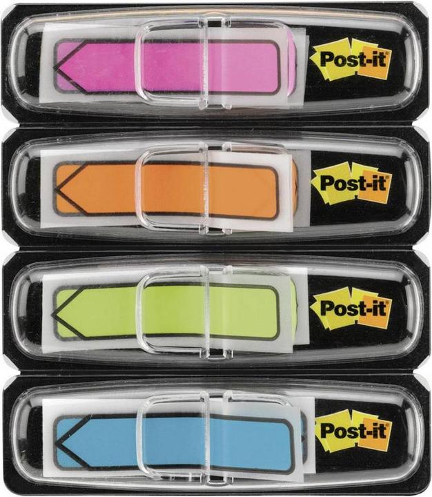 Produktbild 3M postit