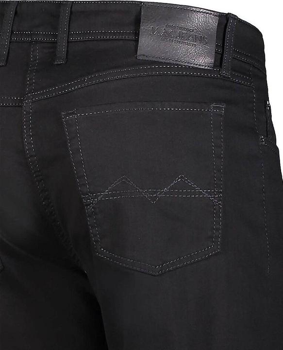 Immagine prodotto MAC Jeans Jeans Straight Fit " Arne " (W32/L30)