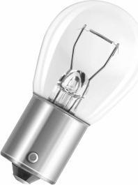 Immagine prodotto Osram Originale (P21V)