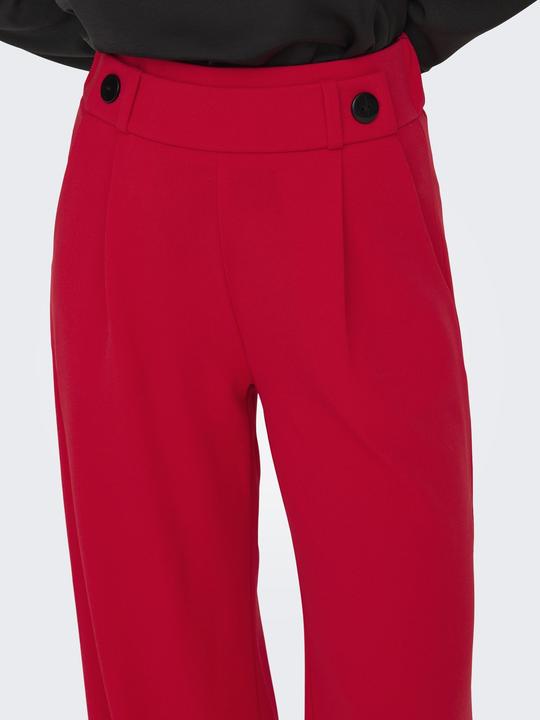 Produktbild JdY JDYGEGGO Mittlere Taille Weiter Beinschnitt Hose mit weitem Beinschnitt Hose mit weitem Beinschnitt (S)