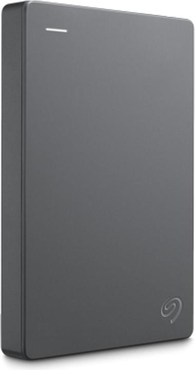 Produktbild Seagate Basic (2 TB)