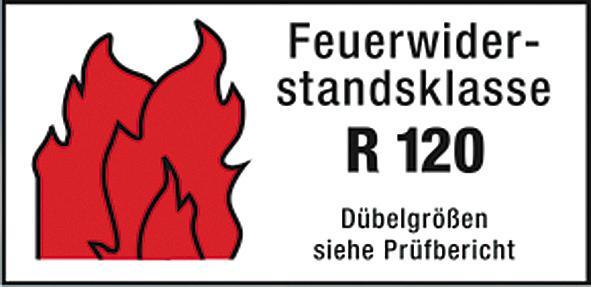 Actual product image Fischer 564646 (1 pcs.)