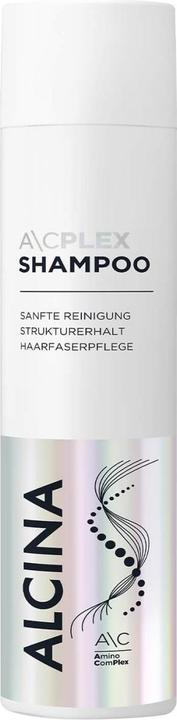 Produktbild Alcina A/CPLEX - Shampoo (250 ml)