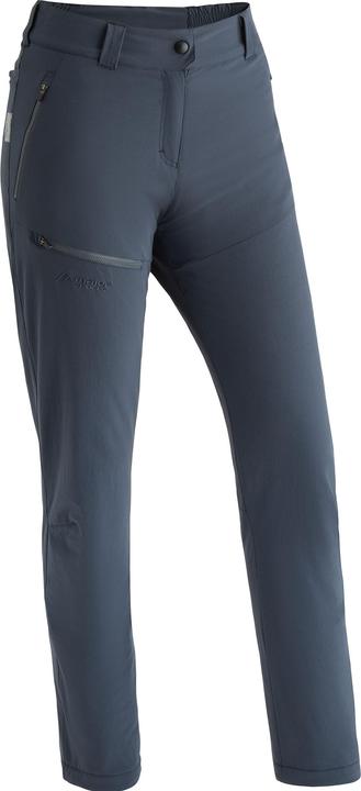 Maier Sports Women's Lulaka Wool