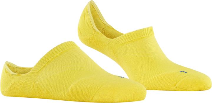 Produktbild Falke Cool Kick Damen (Einzelpack, 39 - 41)