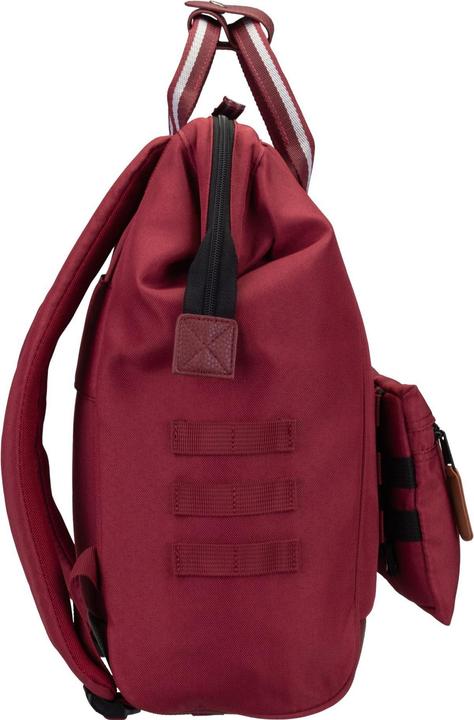 Actual product image Cabaia Adventurer M (23 l)