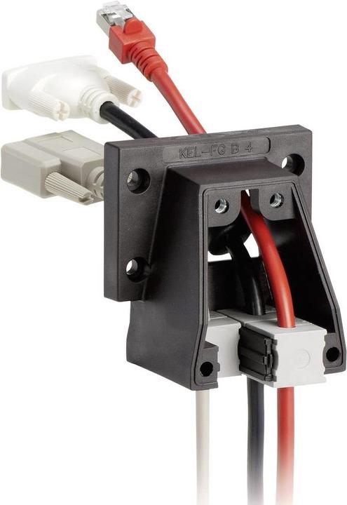 Actual product image Icotek Kelfg