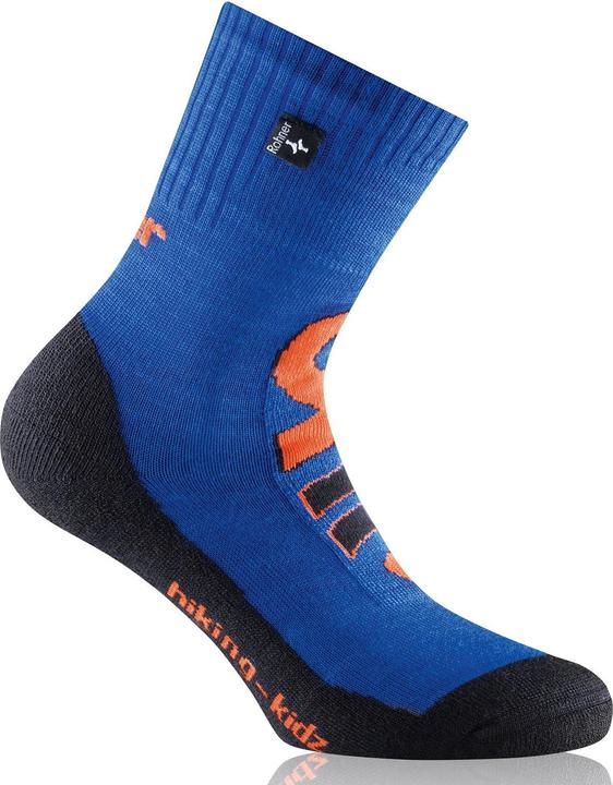 Rohner Hiking Kids (23 - 26)