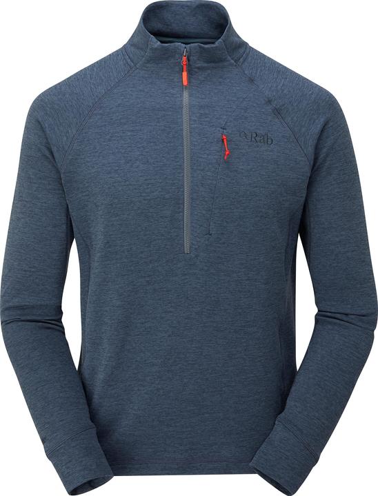 Rab Nexus Pull-On (M)