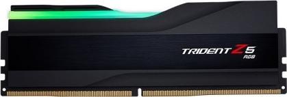 Produktbild G.Skill Trident Z5 (2 x 16GB, 6000 MHz, DDR5-RAM, DIMM)
