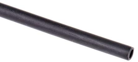 Immagine prodotto Rs Pro Manicotto Termorestringente LSF