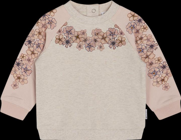 Hust and Claire Baby Pullover Pilou Sahna