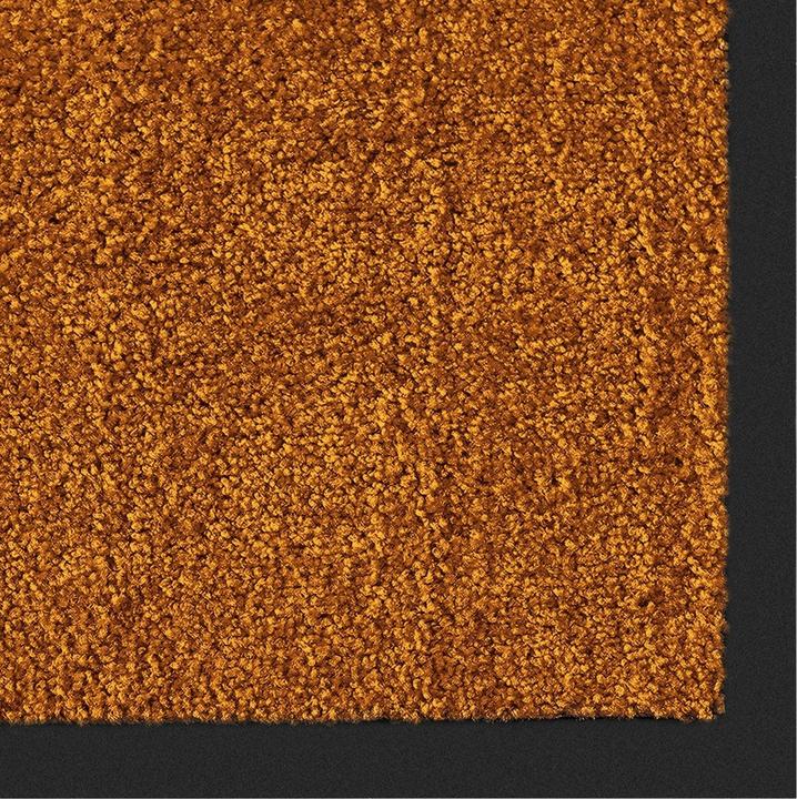 Produktbild Floordirekt Rhine (90 x 150 cm)