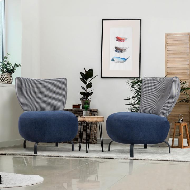 Produktbild Atelier del Sofa Xavier