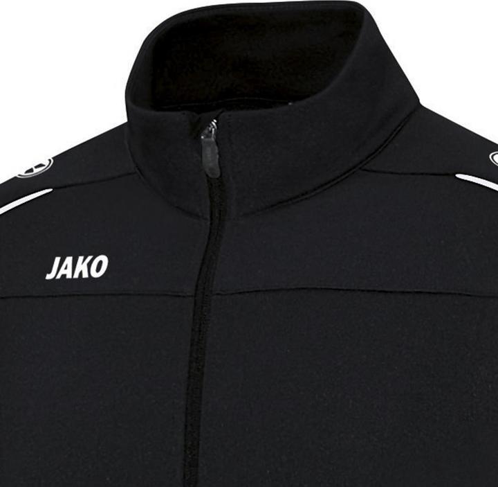 Produktbild JAKO Trainingsjacke Classico (128)