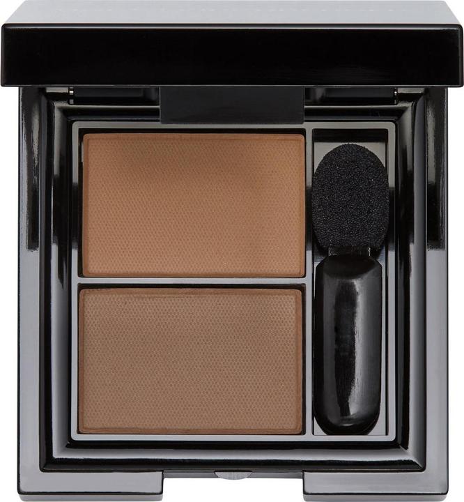 Horst Kirchberger Infinity Eye Shaper (Ash Blond)