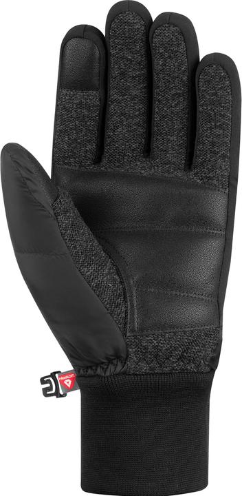 Actual product image Reusch Stratos TOUCH-TEC (8)