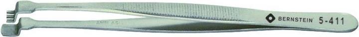 Immagine prodotto Bernstein Pinza per wafer 130 mm 5-411