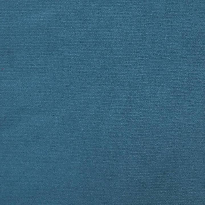 Immagine prodotto VidaXL Poltrona 60 cm in velluto