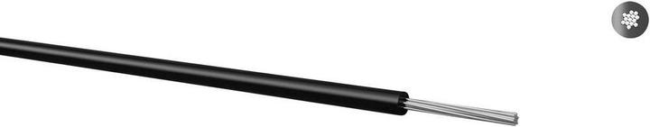 Produktbild Kabeltronik Litze LiYv (100 m)