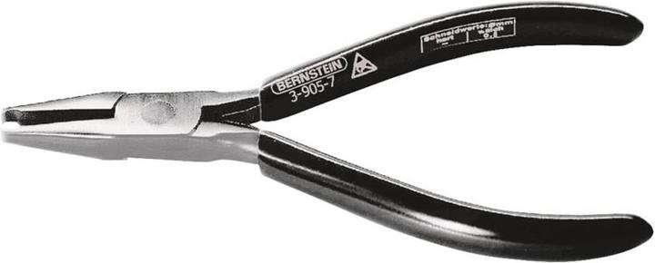 Bernstein Fraise ESD avec biseau (135 mm)