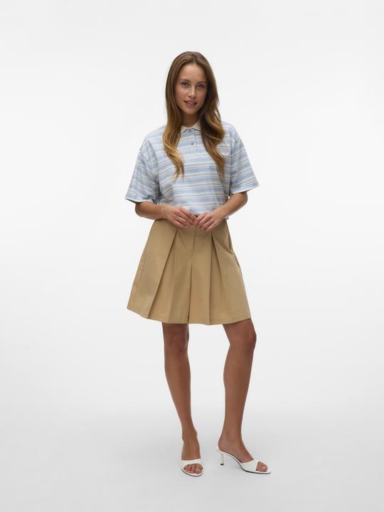 Produktbild Vero Moda VMMAREN T-Shirt T-shirt (S)