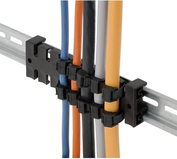 Actual product image Icotek Kzl (13.95 cm)