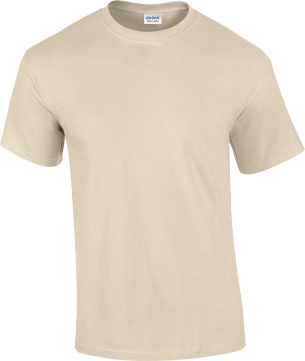 Gildan TShirt (M)