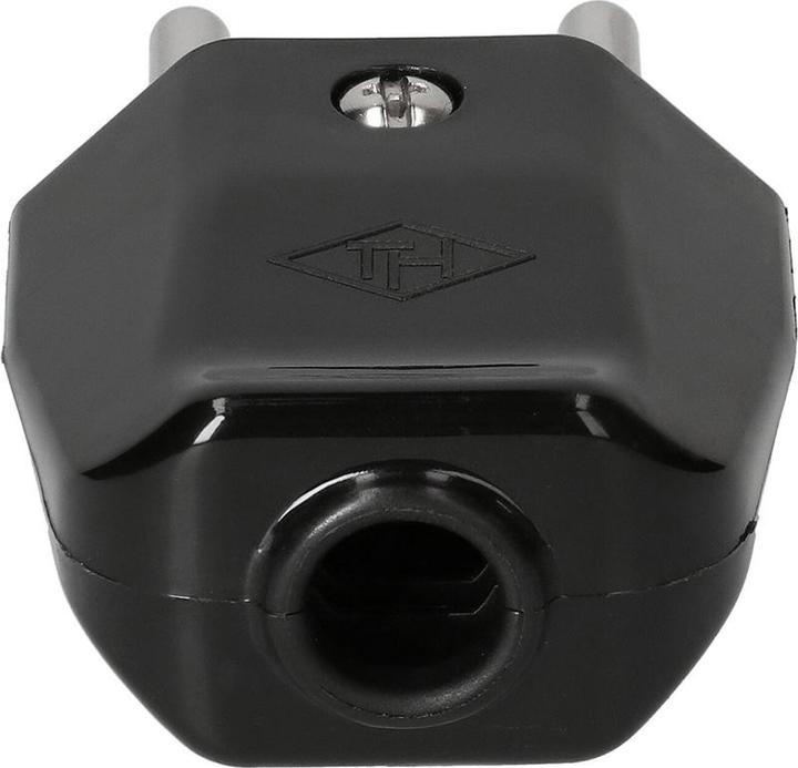 Produktbild Max Hauri Stecker Typ 12 (Typ 12)