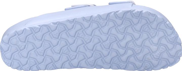 Actual product image Josef Seibel 40401-146 (37)