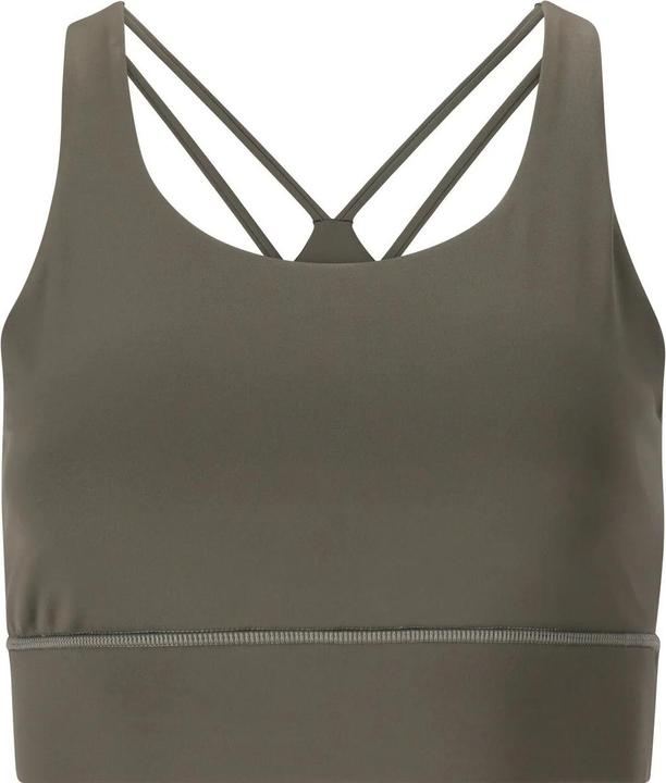 Actual product image Endurance Lavigne (XL)