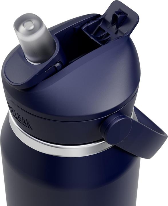 Actual product image Camelbak Thrive Flip Straw V.I. (1 l)