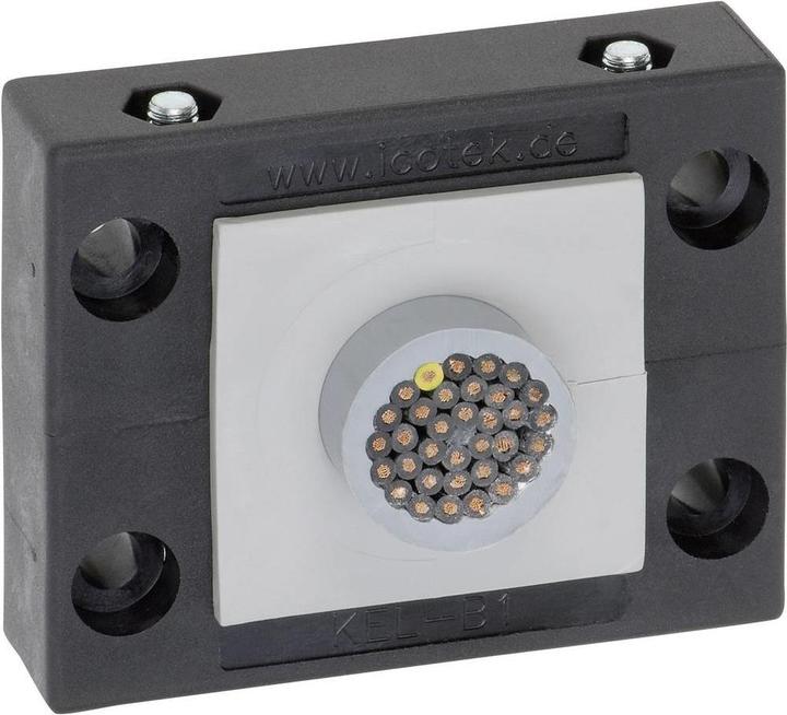 Produktbild Icotek Kelb