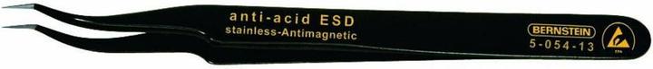 Produktbild Bernstein SMD-Pinzette 7abb SA-ESD Siche