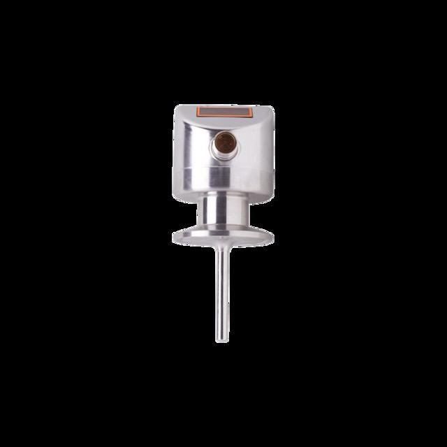 Actual product image IFM TD2801