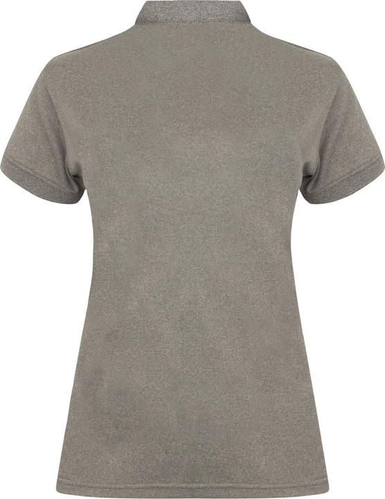 Produktbild Henbury Coolplus® PoloShirt Polohemd (XS)