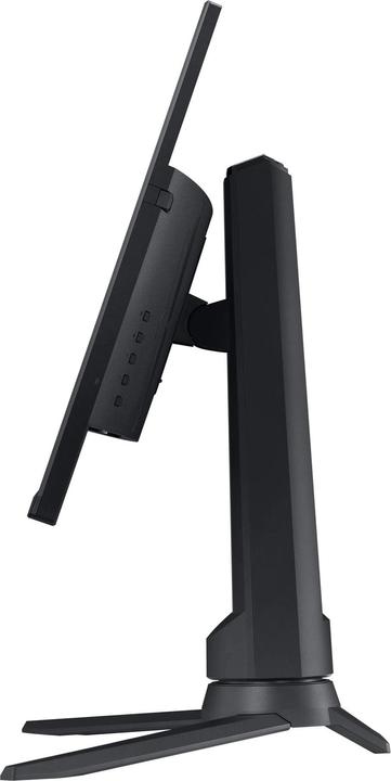 Image du produit Samsung Odyssey G3 (1920 x 1080 pixels, 24")