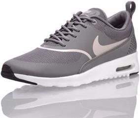 Image du produit Nike Air Max Thea (38.5)