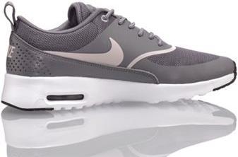 Image du produit Nike Air Max Thea (38.5)