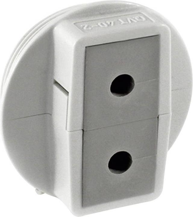 Produktbild Icotek Qvt